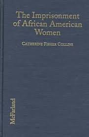 File:The Imprisonment of African American Women.png