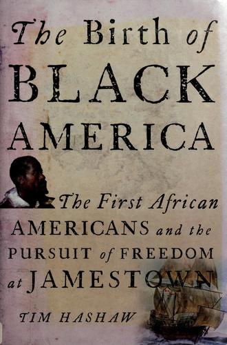 File:The Birth of Black America.jpg