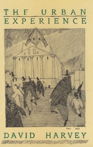 File:Consciousness and the Urban Experience.jpg