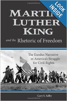 File:Rhetoric of Freedom.jpg