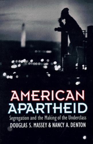 File:American Apartheid.jpg