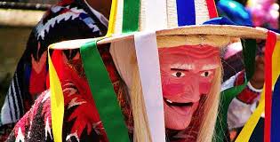 File:Democracy of Soundz.jpg