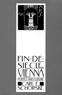 File:Fin-de-Siècle Vienna.jpg