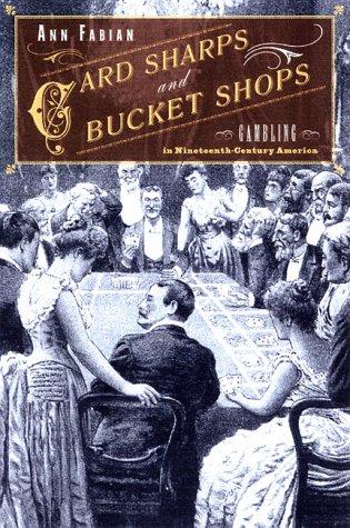 File:Card Sharps and Bucket Shops.jpg