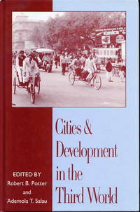 File:Cities and Development in the Third World.jpg