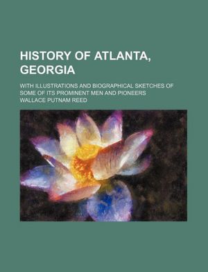 File:History of Atlanta, Georgia.jpg