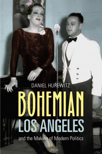 File:Bohemian Los Angeles.jpg