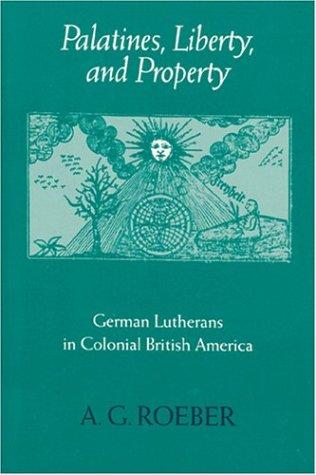 File:Palatines, Liberty, and Property.jpg