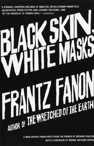 File:Black Skin White Masks.jpg