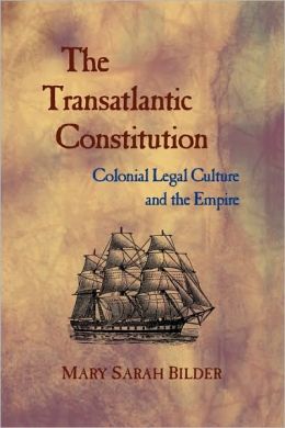 File:The Transatlantic Constitution.jpg