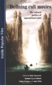 File:Defining Cult Movies.jpg