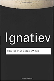 File:How the Irish Became White.jpg