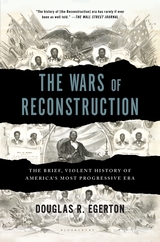 File:WarsOfReconstruction.jpg