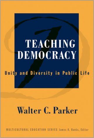 File:41TK95ZRHJL. SX321 BO1,204,203,200 .jpg