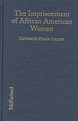 File:9780786402632 p0 v1 s260x420.jpg