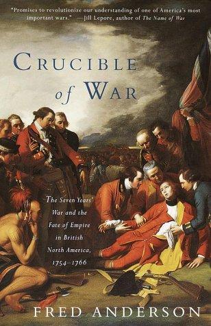 File:Crucible of War.jpg