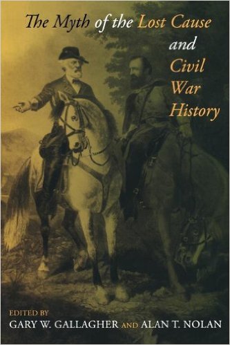 File:The Myth of the Lost Cause and Civil War History.jpg