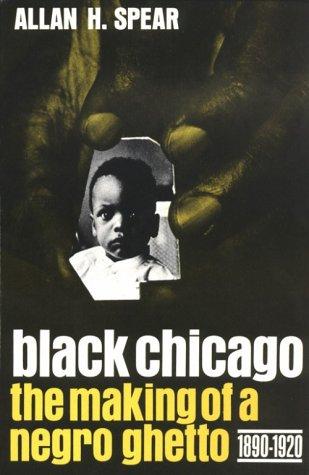 File:Black Chicago.jpg