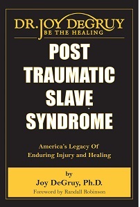 File:Post Traumatic Slave Syndrome.jpg