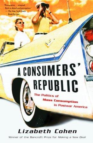 File:A Consumers' Republic.jpg