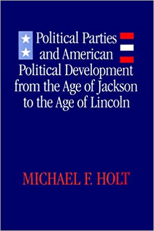 File:Political Parties and American Political Development from the Age of Jackson to the Age of Lincoln.jpg