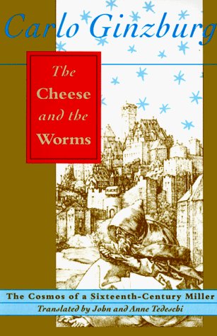 File:TheCheeseandtheWorms.jpg
