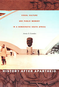 File:History After Apartheid.jpg