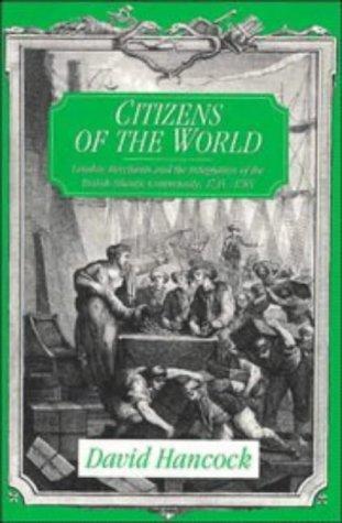File:Citizens of the World.jpg