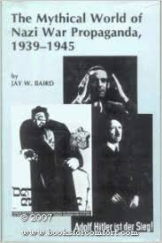 File:Baird mythical cover.jpg