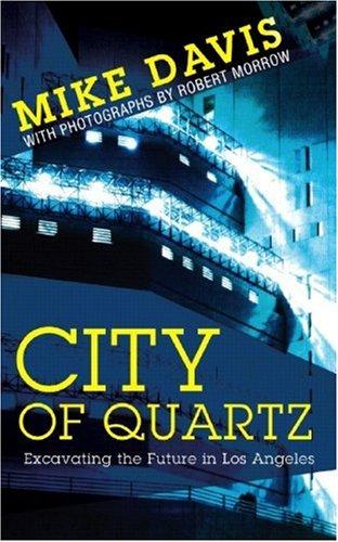 File:City of Quartz.jpg