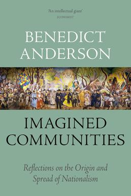 File:Imagined Communities.jpg