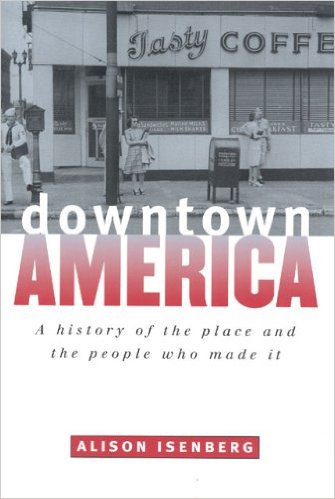 File:Downtown America.jpg