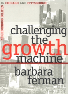 File:Challenging the Growth Machine.jpg