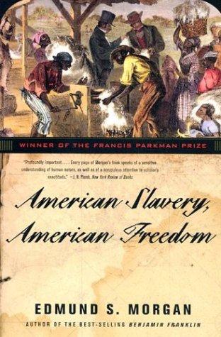 File:American Slavery, American Freedom.jpg