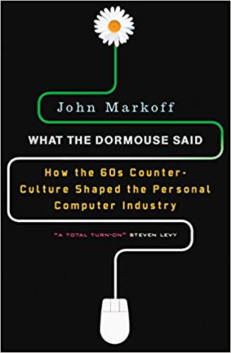 File:What the Dormouse Said.jpg