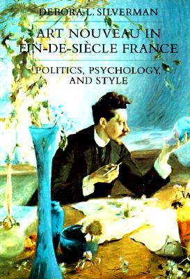 File:Art Nouveau in Fin-de-Siècle France.jpg