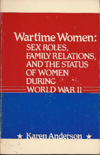 File:Wartime Women.jpg