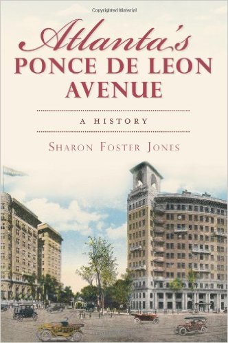 File:Ponce de Leon Avenue.jpg