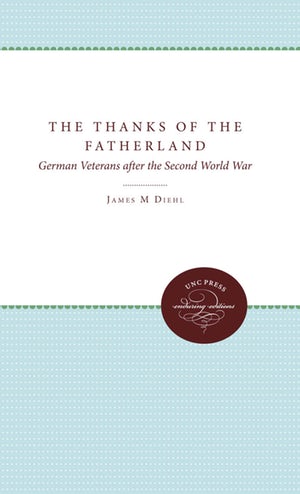 File:Thanks of the Fatherland Cover.jpg