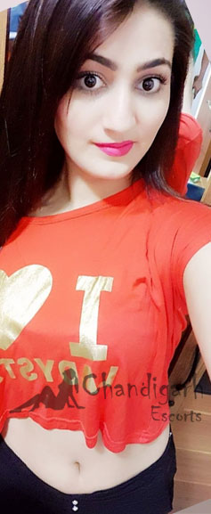 File:Amazing romance with Young Chandigarh Independent Escorts.jpg