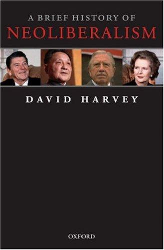 File:A Brief History of Neoliberalism.jpg