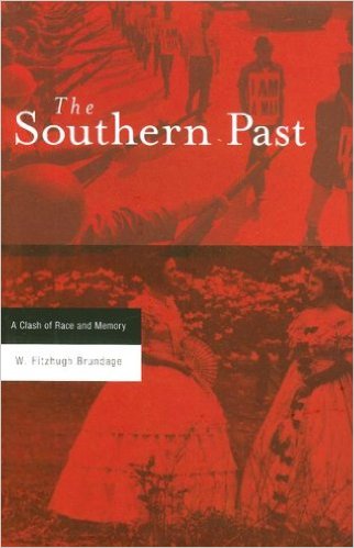 File:Southern past.jpg