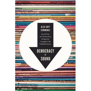 File:Democracy of Sound.jpg