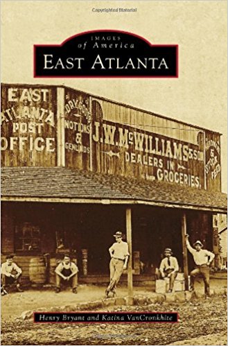 File:Eastatlanta.jpg
