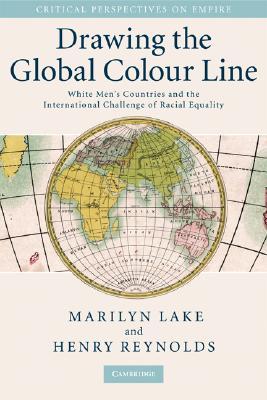 File:Drawing the Global Colour Line.jpg