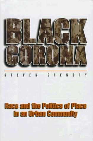 File:Black Corona.jpg