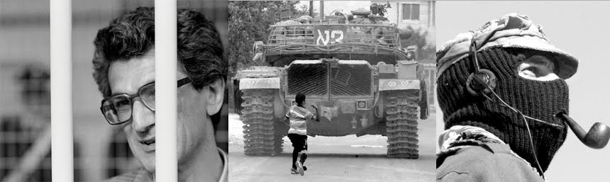 Containing multitudes.jpg