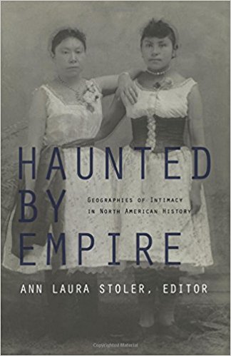 File:Haunted by Empire.jpg