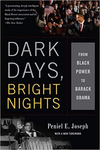 File:Dark days bright nights - peniel joseph File.jpg