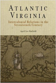 File:Atlantic Virginia.jpg